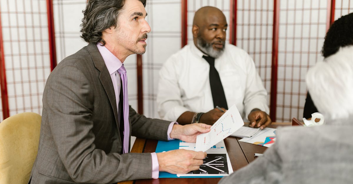 About VINAYAK ENTERPRISES